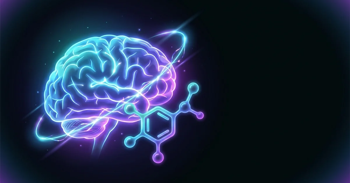 Dopamine Detox Is a Myth — Here's What Actually Rewires Your Brain