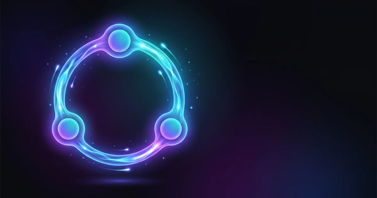 The Habit Loop Explained: Cue, Routine, Reward (and How to Use It to Change Any Habit)