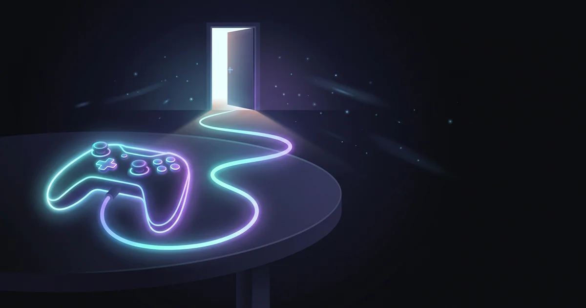 How to Stop Gaming Addiction: Signs, Practical Steps and When to Get Help