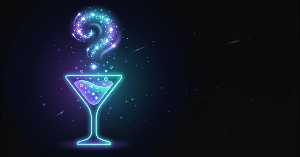 What Does Sober Curious Mean? A Guide to Drinking Less Without Labels