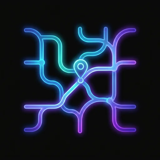 Replacement Paths
