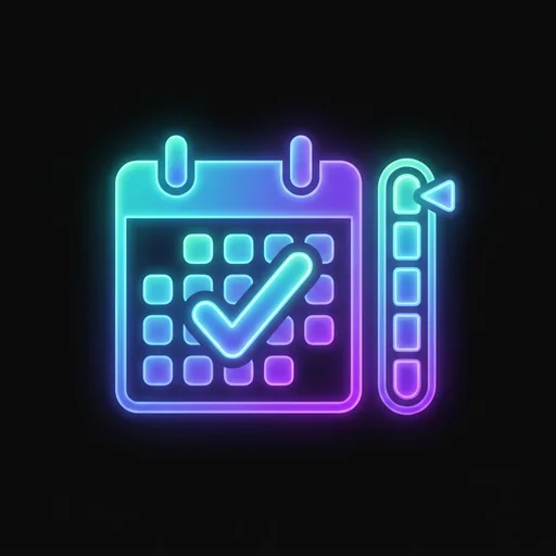 Daily Check-ins