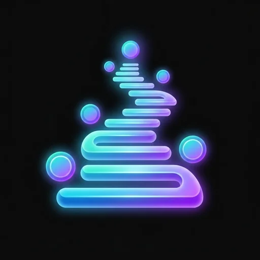 Follow the roadmap